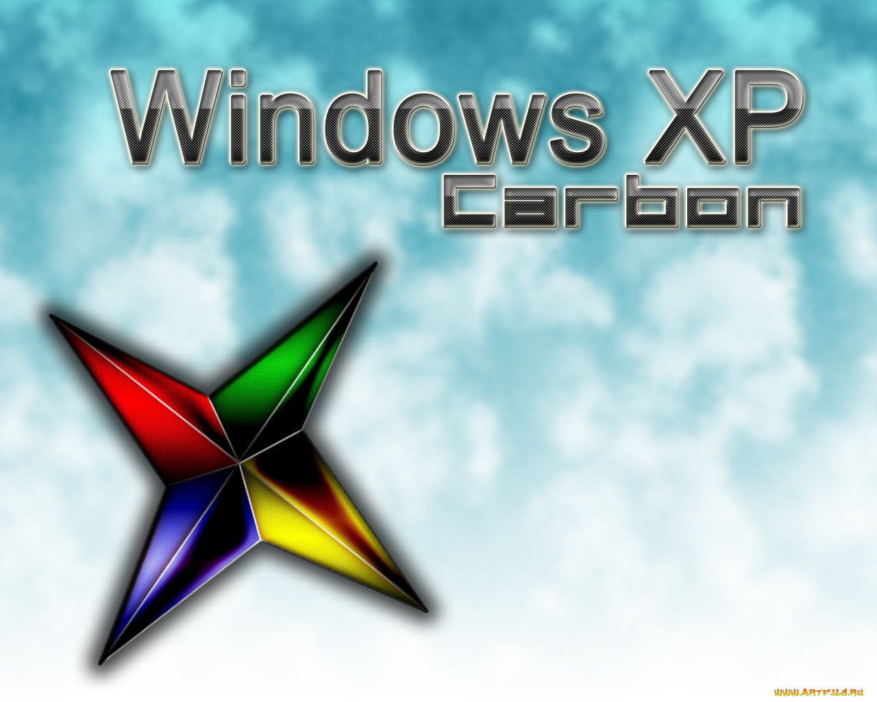 , windows, xp